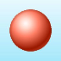 Flappy Ball