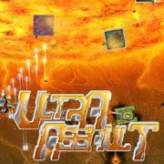 Ultra Assault