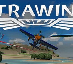 Ultrawings