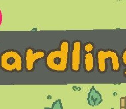 Yardlings