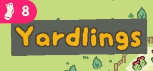 Yardlings