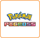 Pokémon Picross
