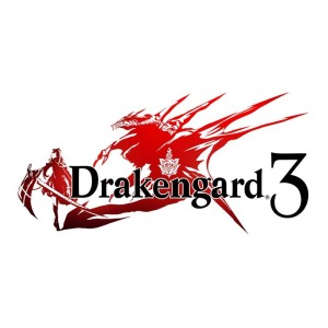 Drakengard 3: Sisters Prologue Bundle