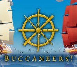 Buccaneers!