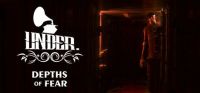 Under: Depths of Fear