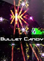 Bullet Candy