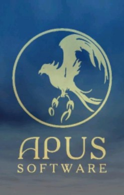 Astral Tournament