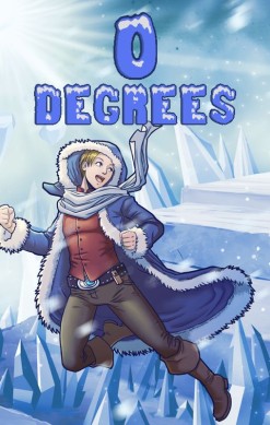 0 Degrees