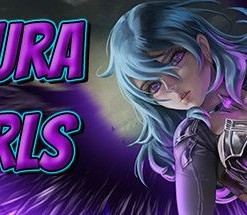 Asura Girls
