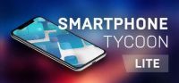 Smartphone Tycoon: Lite