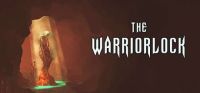 The Warriorlock