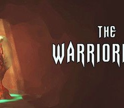 The Warriorlock