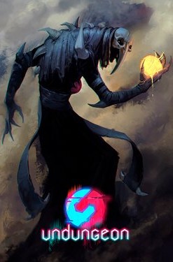 Undungeon