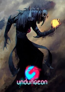 Undungeon