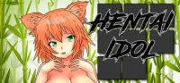 Hentai Idol