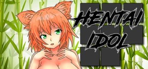 Hentai Idol