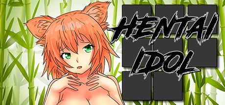 Hentai Idol