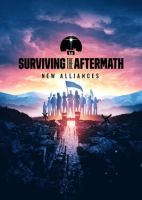 Surviving the Aftermath: New Alliances