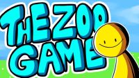 The Zoo Game