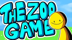 The Zoo Game