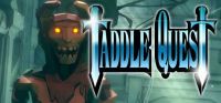 Taddle Quest