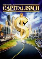 Trevor Chan's Capitalism II