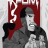 Майор Гром №50