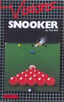 Snooker