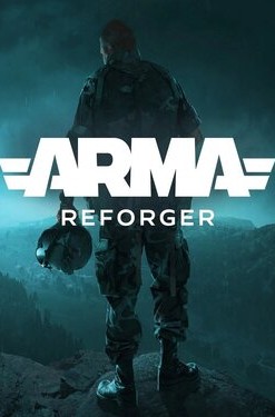 Arma: Reforger
