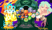 Vampire Hunter 2