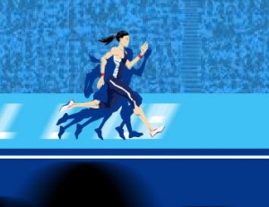 Freedom City Runners