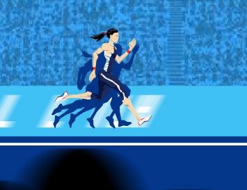 Freedom City Runners