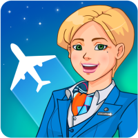 Aviation Empire: Platinum