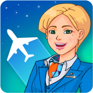 Aviation Empire: Platinum
