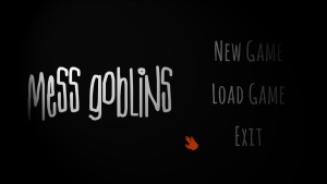 Mess Goblins