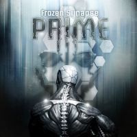 Frozen Synapse: Prime