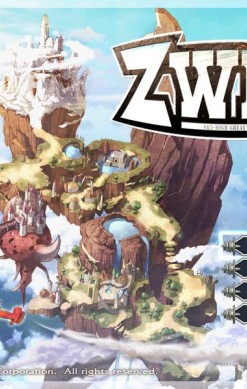 Zwei II