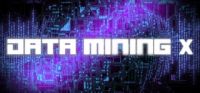 Data Mining X