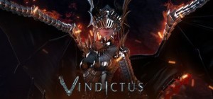 Vindictus