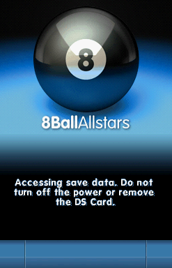 8BallAllstars