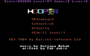 Hooper