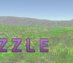 Vizzle