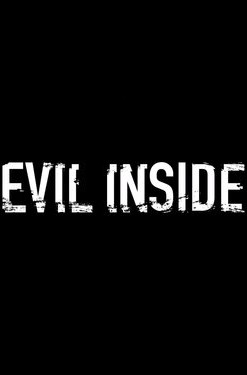 Evil Inside