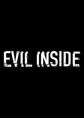 Evil Inside