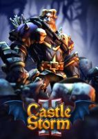 CastleStorm II