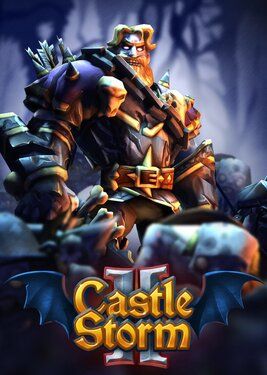 CastleStorm II