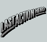 Last Action Hero