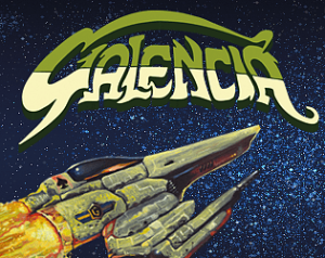 Galencia
