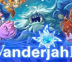 Wanderjahr