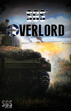 SGS Overlord